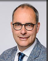 <b>Andreas Tromm</b> - chefarzt-prof-dr-med-andreas-tromm