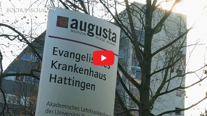 Arzt-Patienten-Seminar „Durchfall – eine Volkskrankheit?“