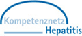 Kompetenznetz Hepatitis