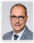 Chefarzt Professor Dr. med. Andreas Tromm 
